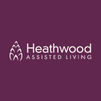 Heathwood Assisted Living & Memory Care | Williamsville ...
