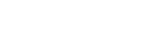 heathwood assisted living & memory care logo
