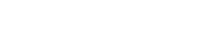 heathwood assisted living & memory care logo
