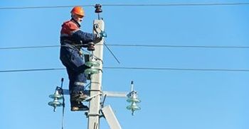 Electrician in Pole - Electrical Contractor in Sidman, PA