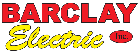 Barclay Electric, Inc.