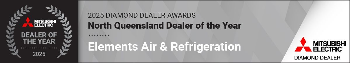 Sales Excellence Award