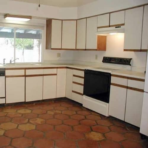 How to Achieve a Classic and Timeless Home Decor Style