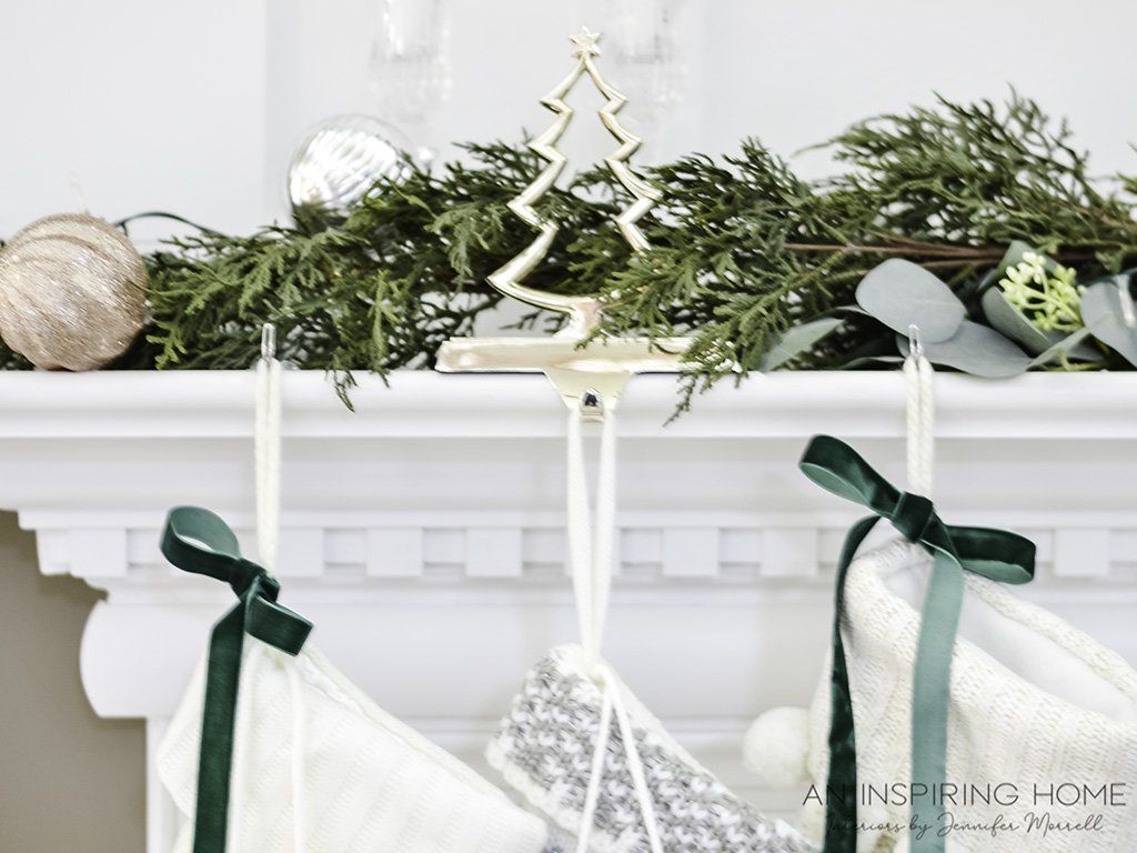 my favorite essentials for holiday entertaining and decor