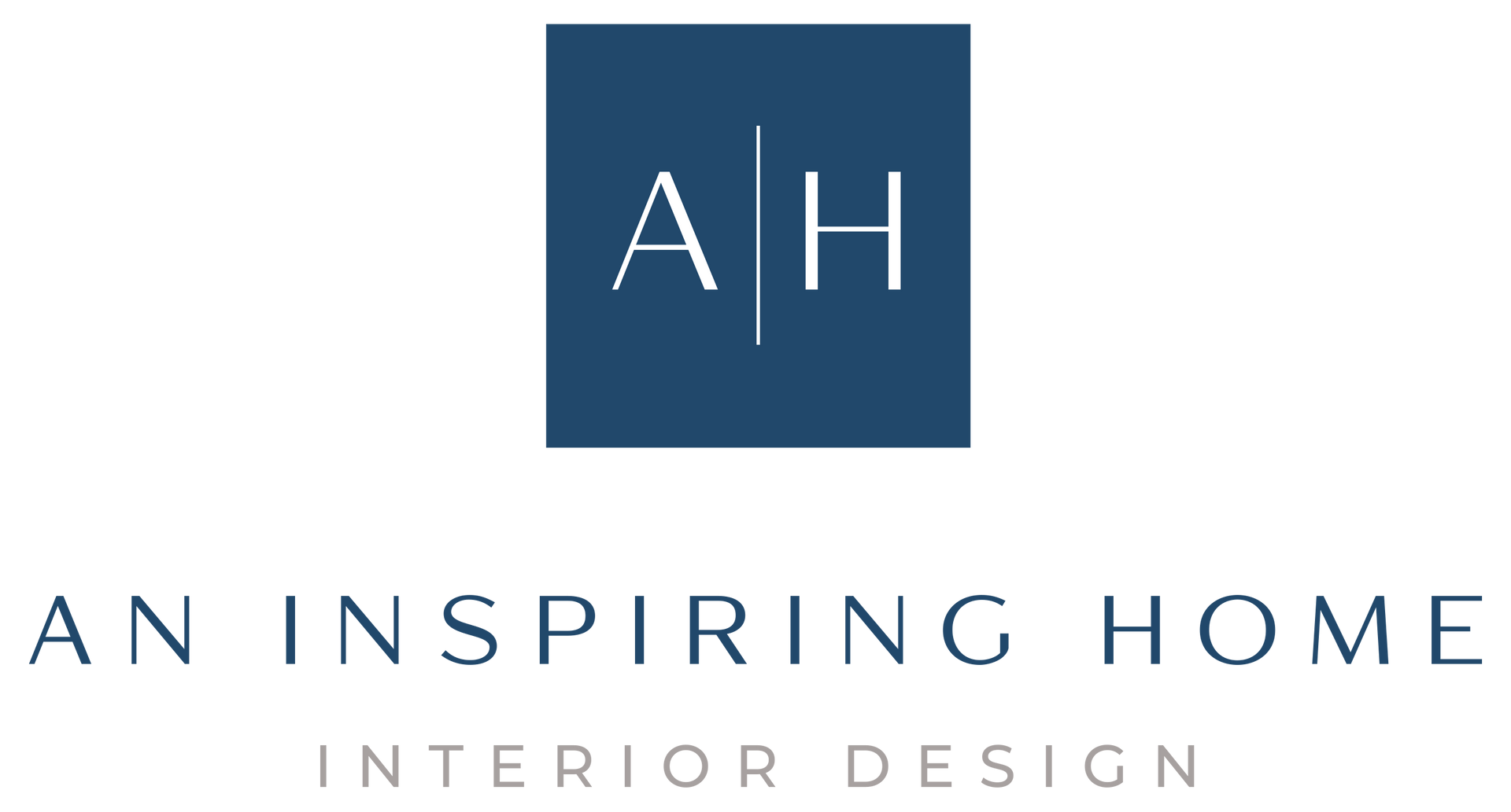 An Inspiring Home  Interior Design in Charlotte & Waxhaw