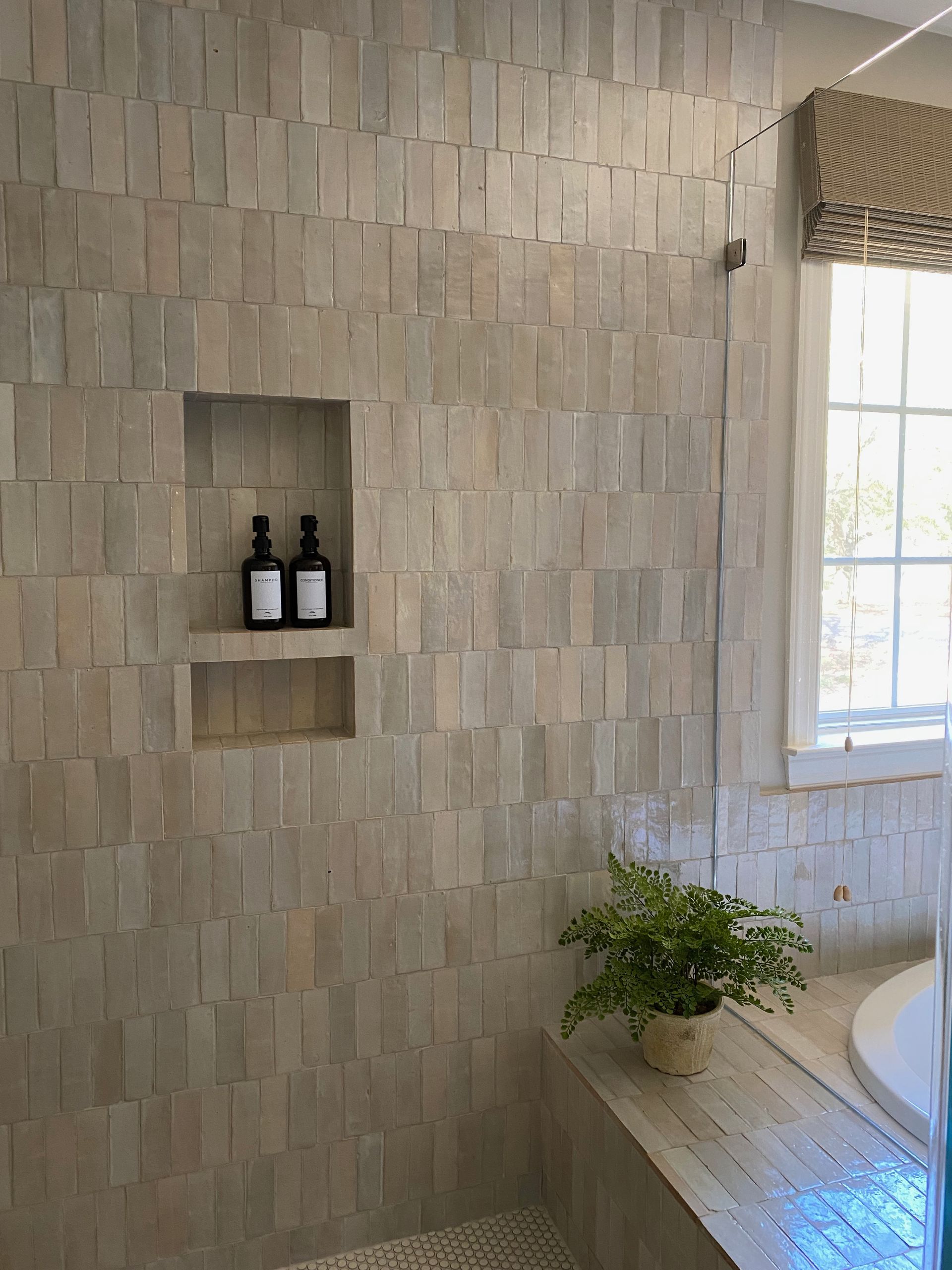 A Recap of Our Projects from 2023