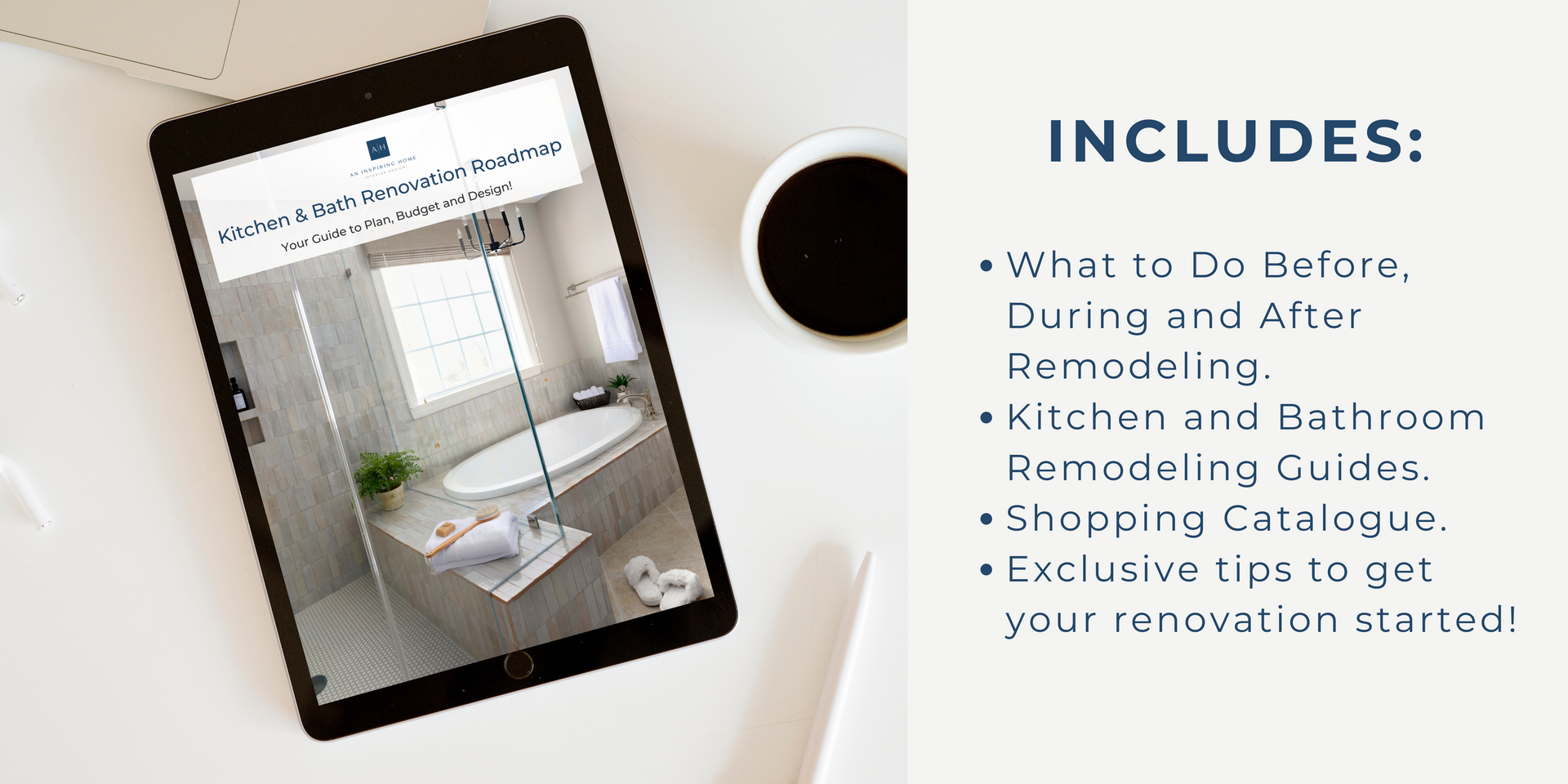 A Guide to Picking the Right Contractor for Your Remodeling Project