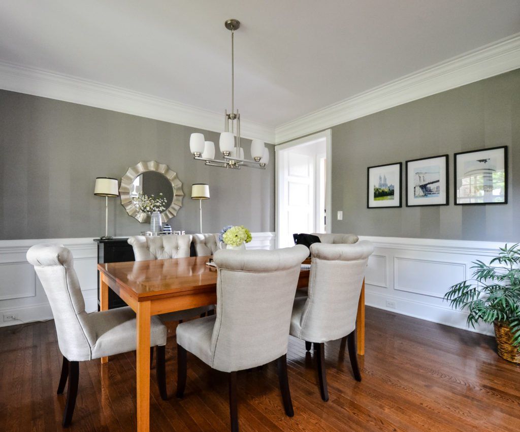 How to Find Your Design Style