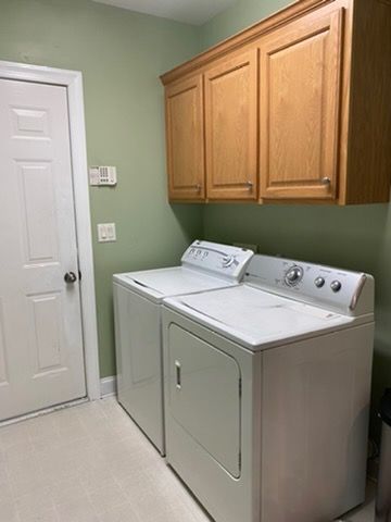 More Fun Than Fancy Project Reveal