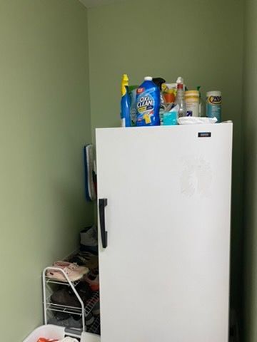 More Fun Than Fancy Project Reveal