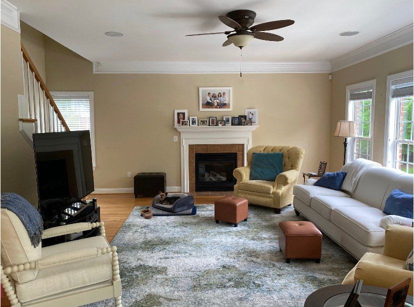 End Of The Year Recap And Interior Design Trends For 2023!