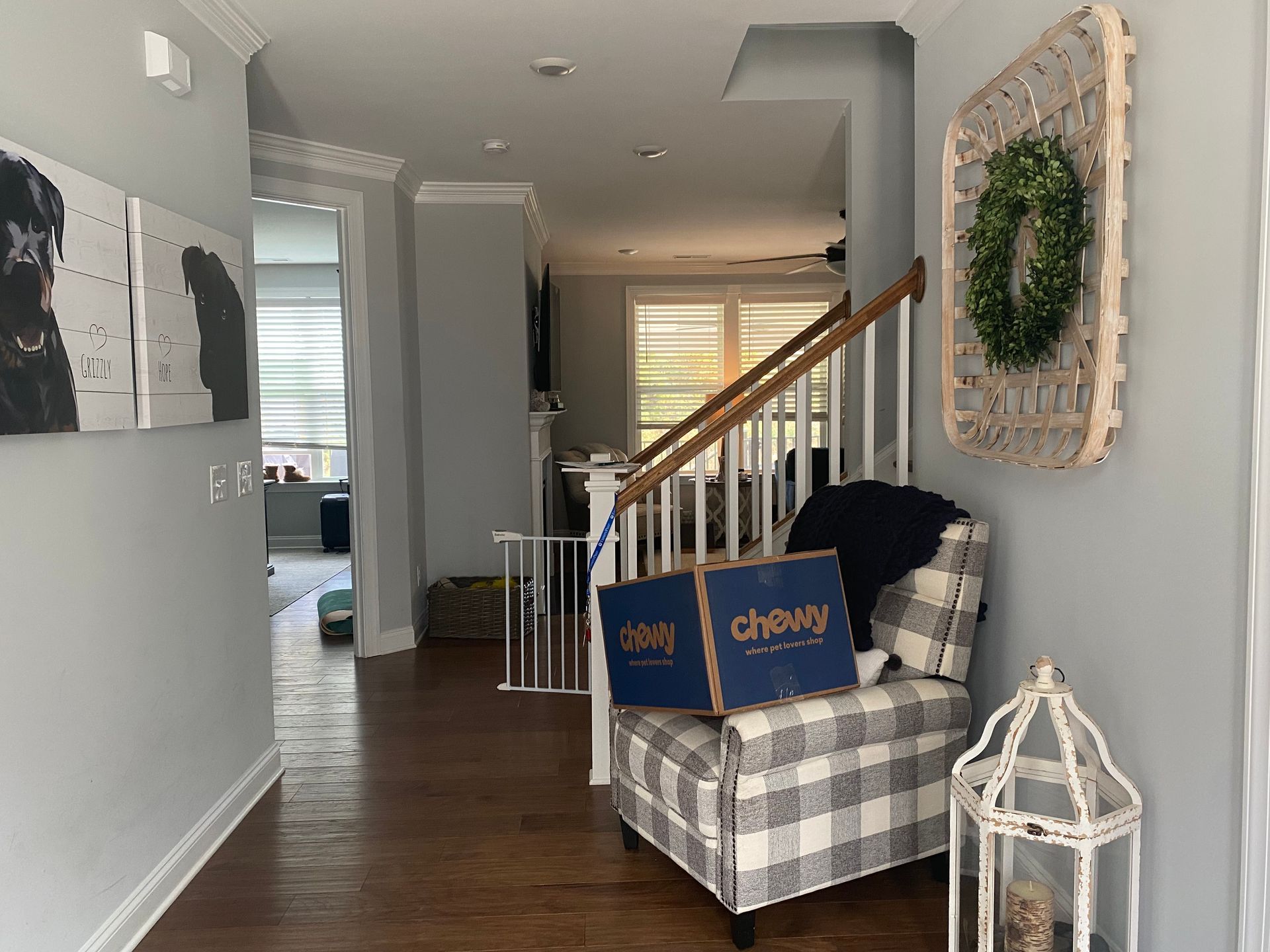 A Recap of Our Projects from 2023