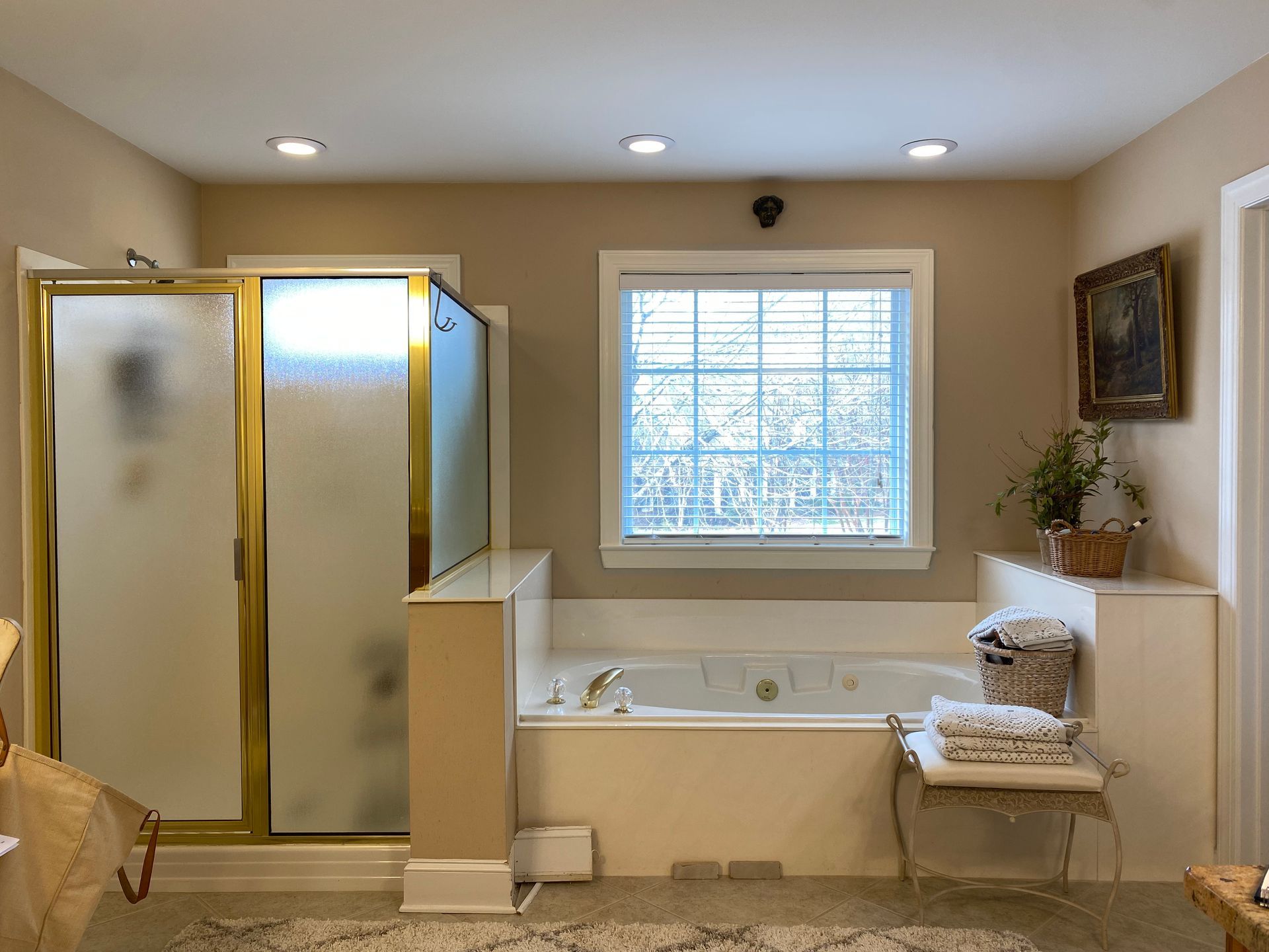 A Recap of Our Projects from 2023