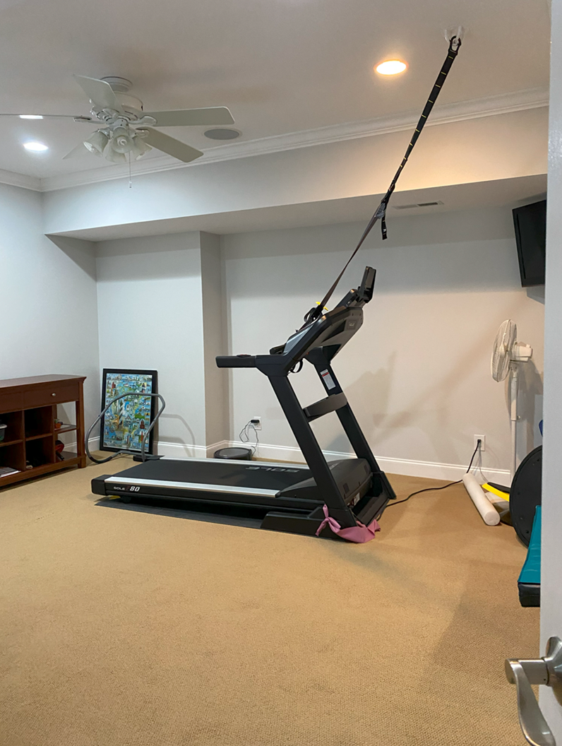 Light and Bright Project Reveal