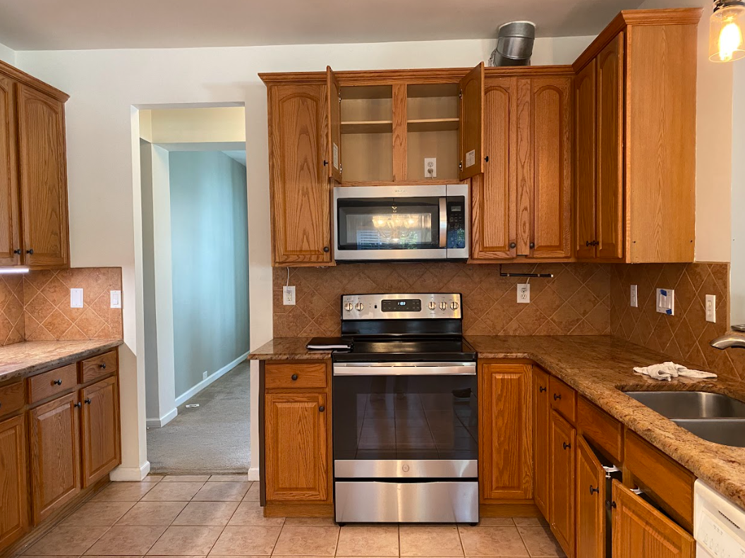 Riding the Blue Wave Project Reveal