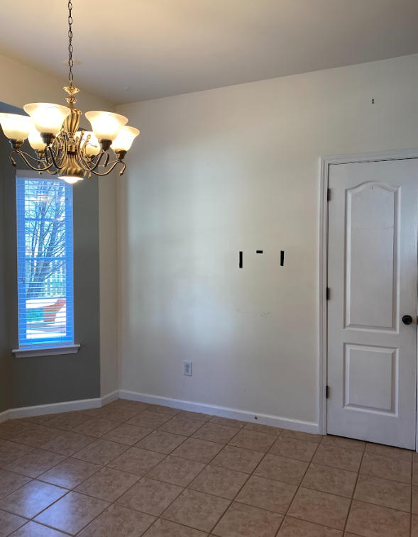 Riding the Blue Wave Project Reveal