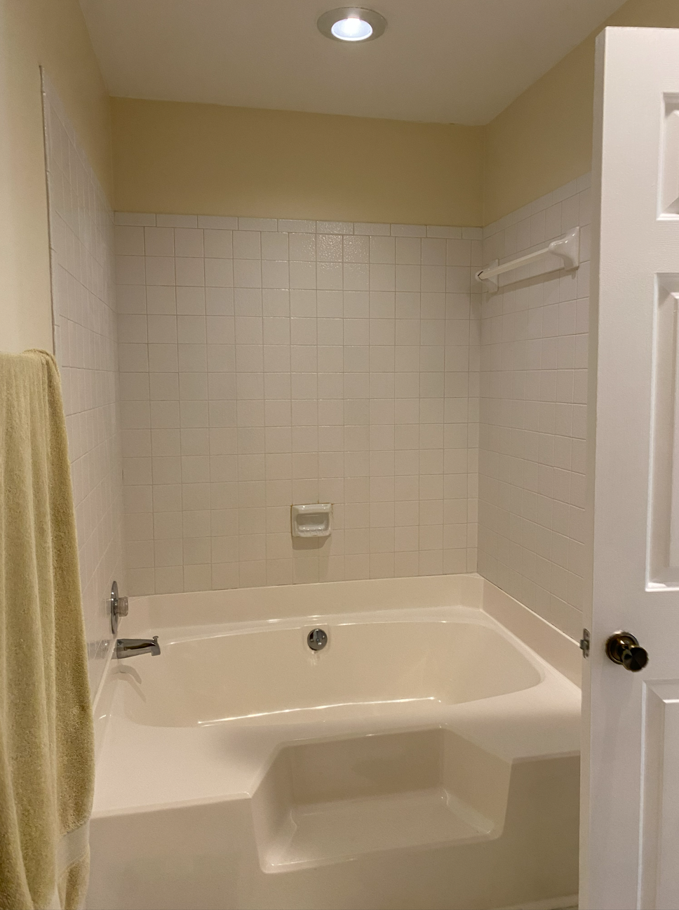 Project Modern Comfort Reveal