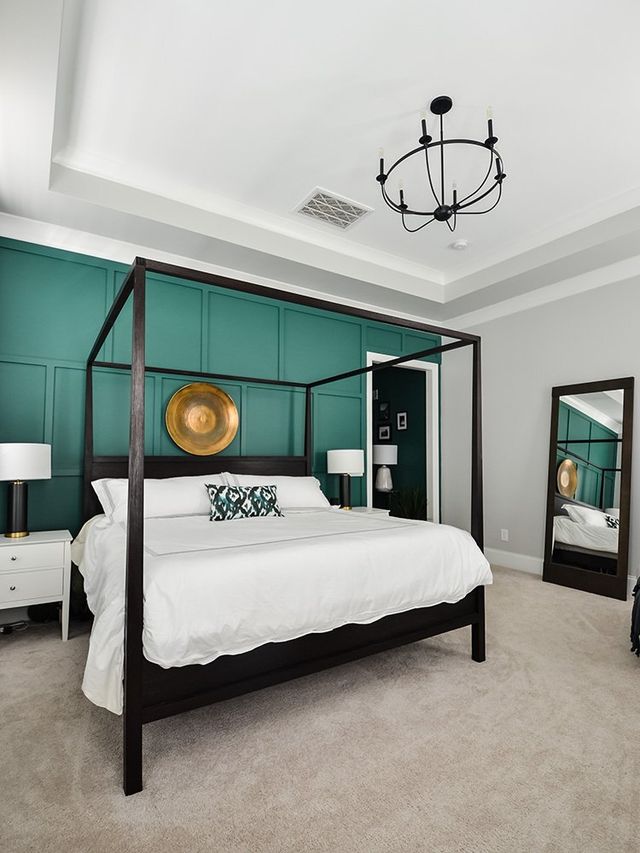 https://lirp.cdn-website.com/c47c2931/dms3rep/multi/opt/transitional+bedroom+green+accent+wall-3-163dea98-640w.jpg