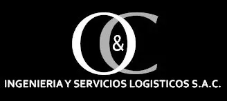 O&C Perú