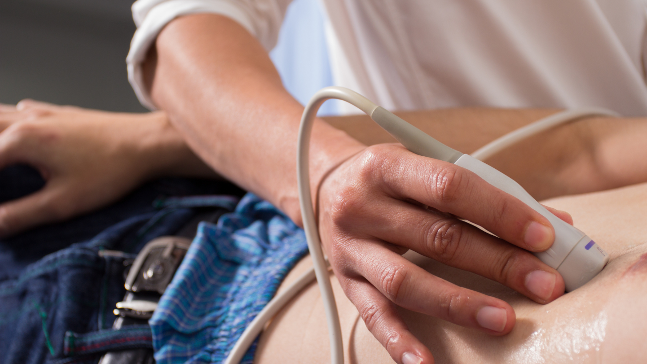 Can Portable Echocardiography Machines Revolutionize Cardiac Care Accessibility?