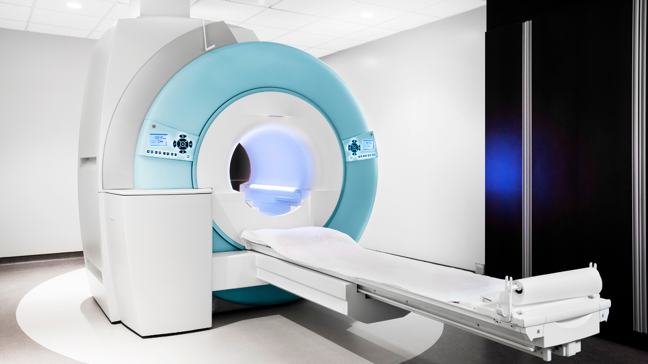 How Can MRI Image Analysis Tools Shape Diagnostic Precision in Medicine?