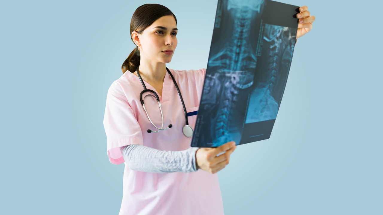 How Accurate Are Bone Density Scans and What Factors Can Lead to Misdiagnosis?