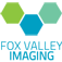 History of Fox Valley Imaging