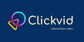 Clickvid_logo_500x250