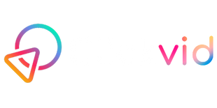 Clickvid logo