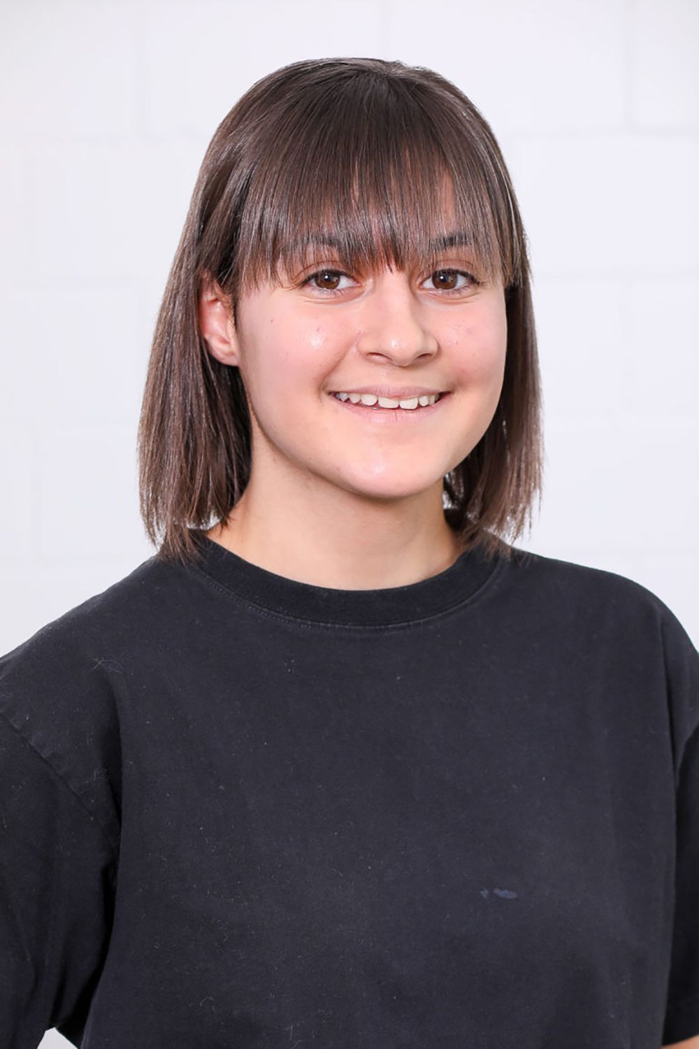 Mitarbeiter Auto Eberle Uzwil AG 9245 Oberbüren