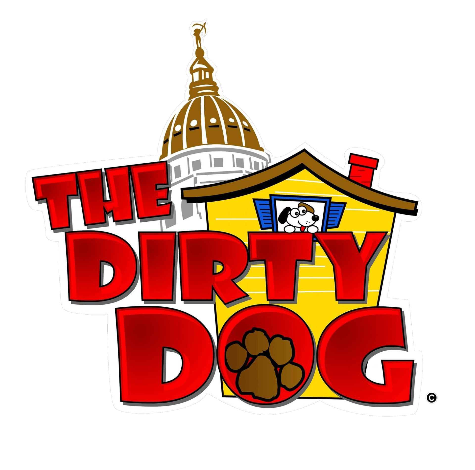 pet-daycare-in-topeka-ks-the-dirty-dog