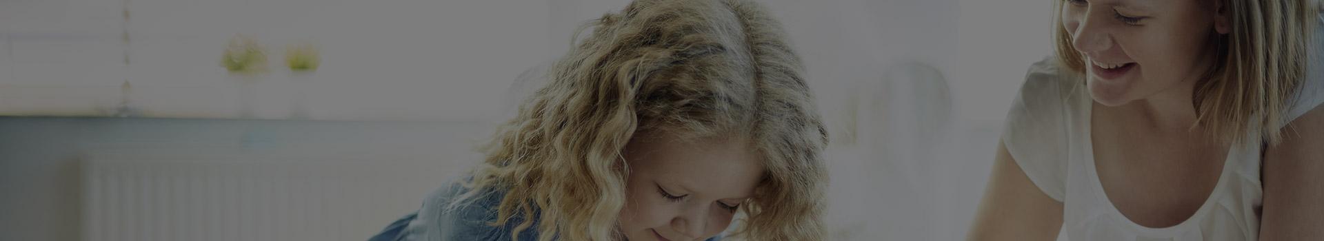 piani personalizzati