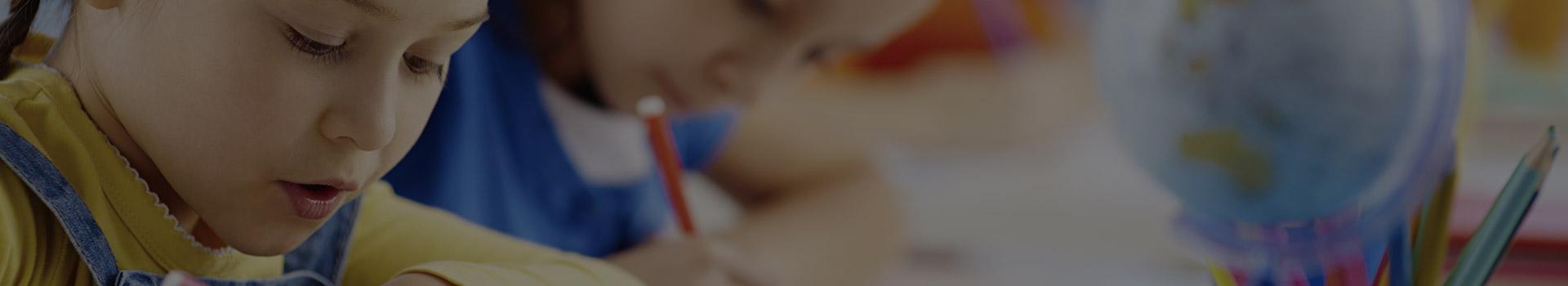 assistenza specialistica scolastica