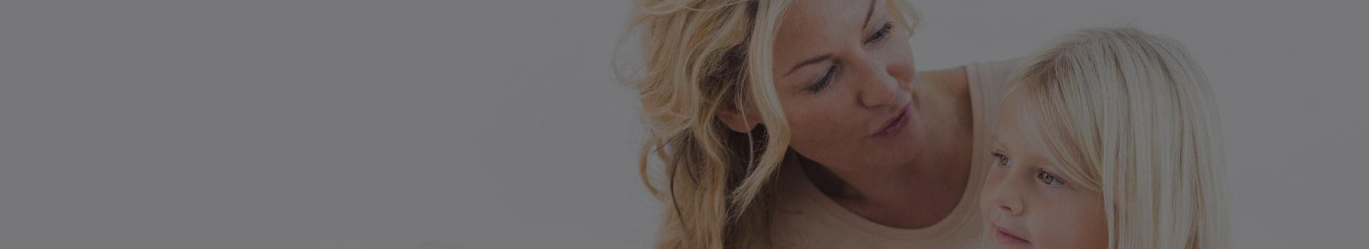 assistenza educativa