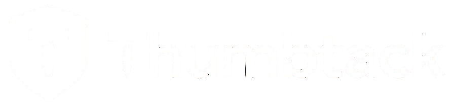 A white background with a few lines on it