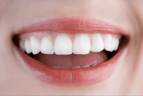 FP Gestridge Dental Practice FP Gestridge Dental Practice