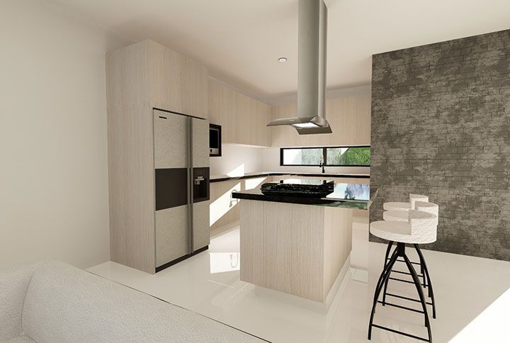 AVALUOS Y PROYECTOS INMOBILIARIOS ESPARZA