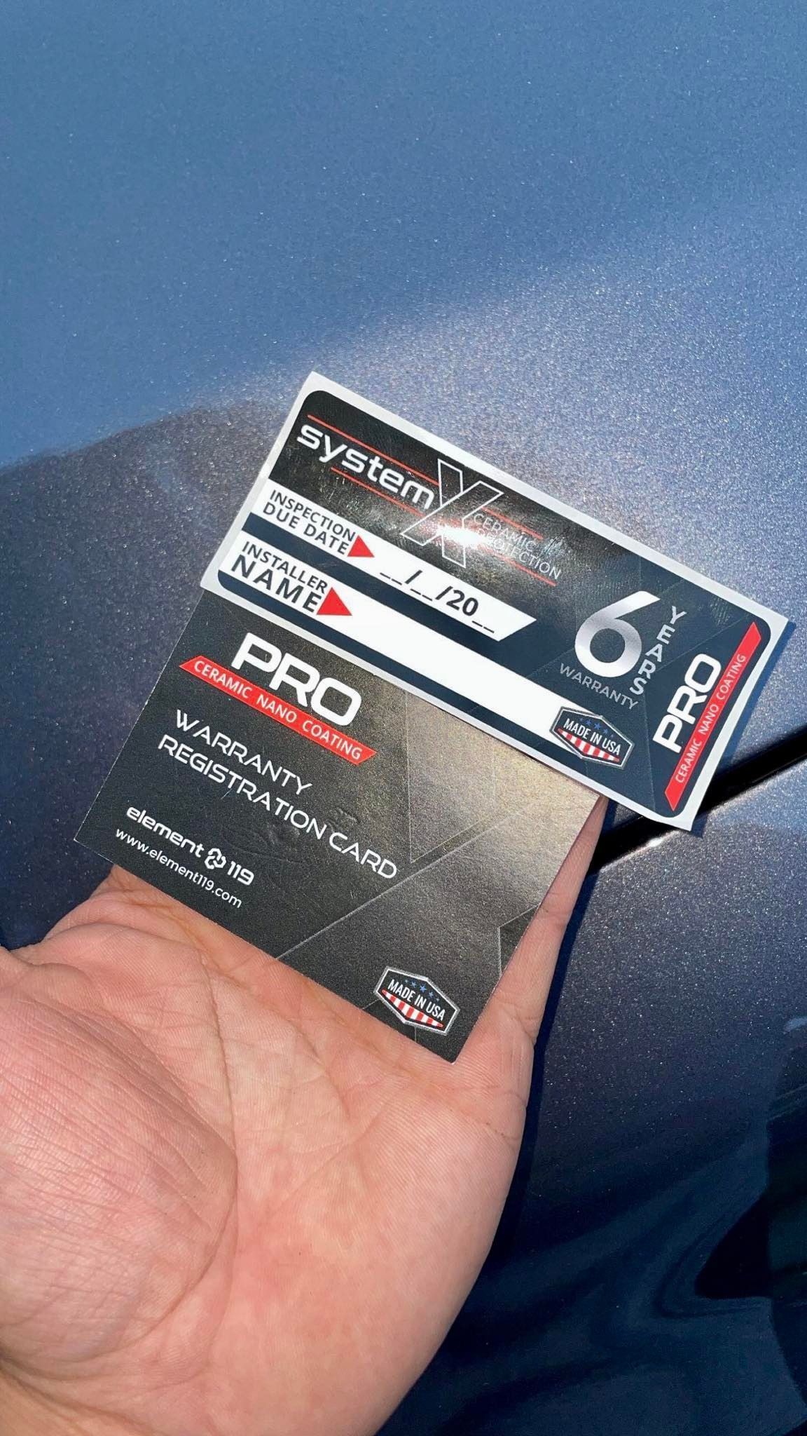 Harley Davidson Road Glide