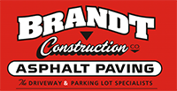 Brandt Construction CO