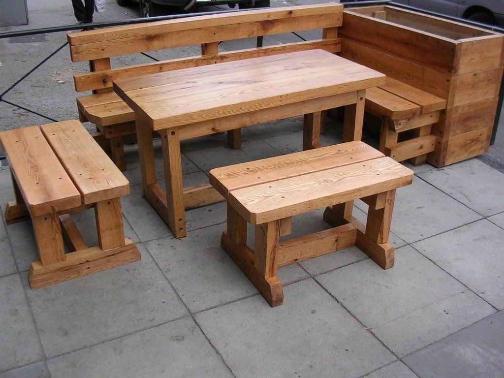 new oak furniture