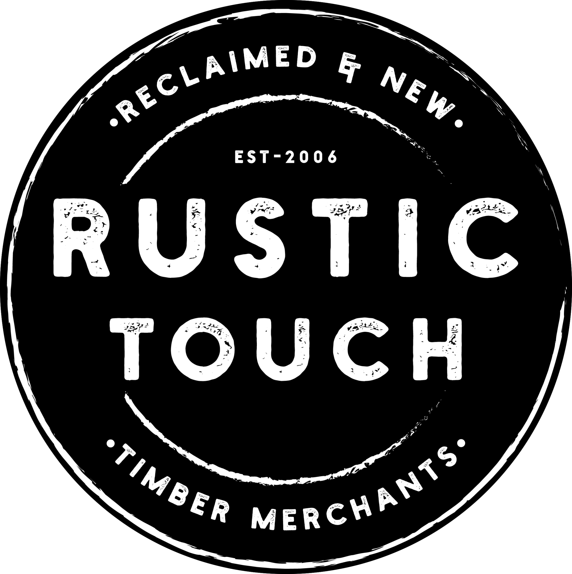 Rustic Touch Timber Merchant