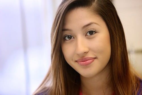 What is Hey Jane? Understanding Your Options