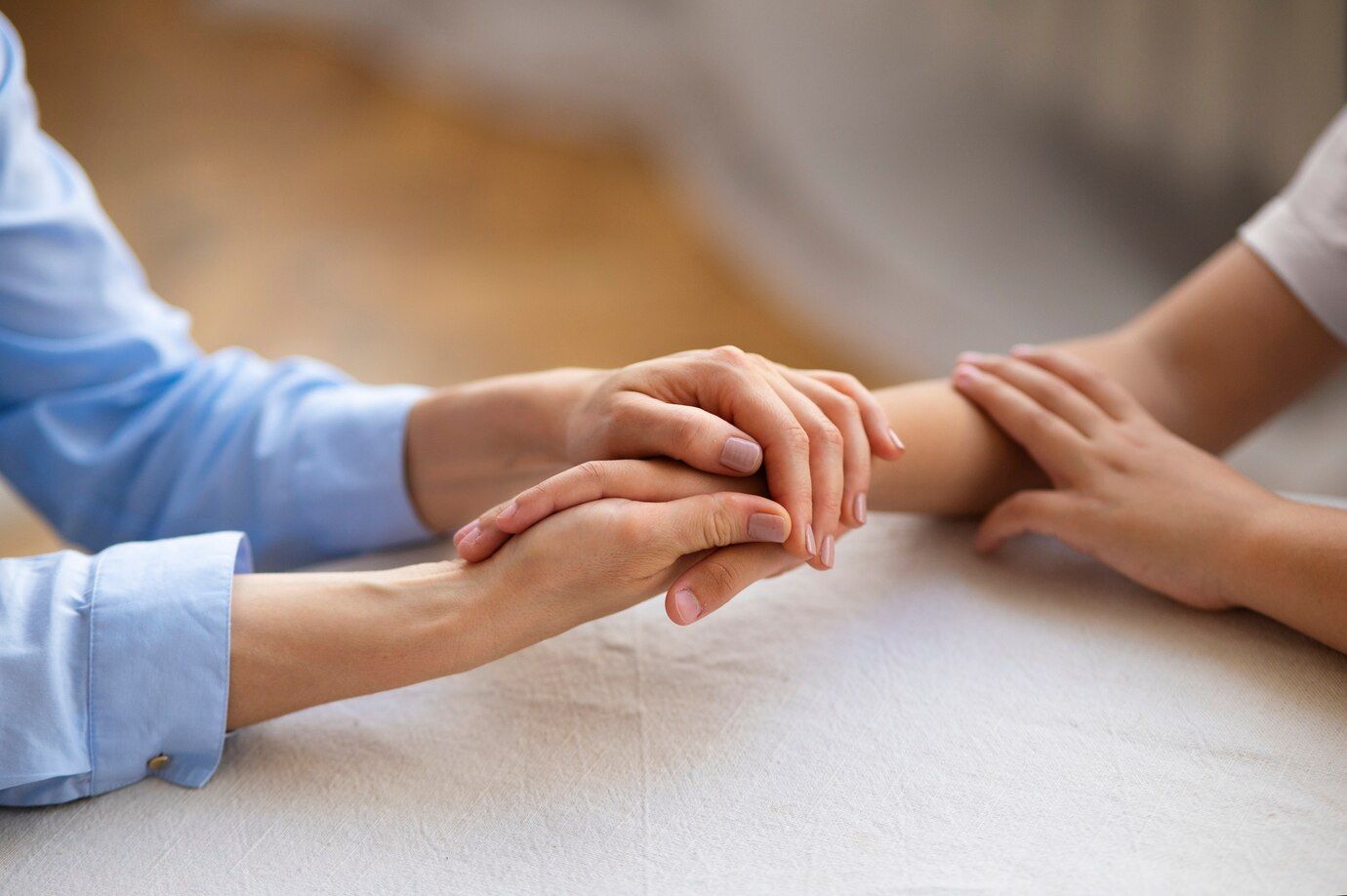 Is Miscarriage the Same as Abortion?