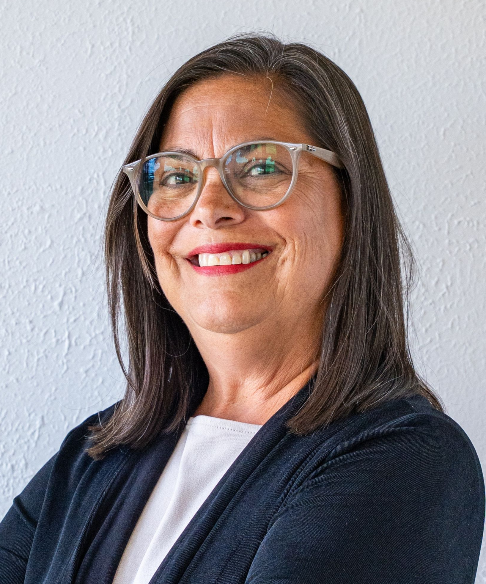 Sandra Rivera