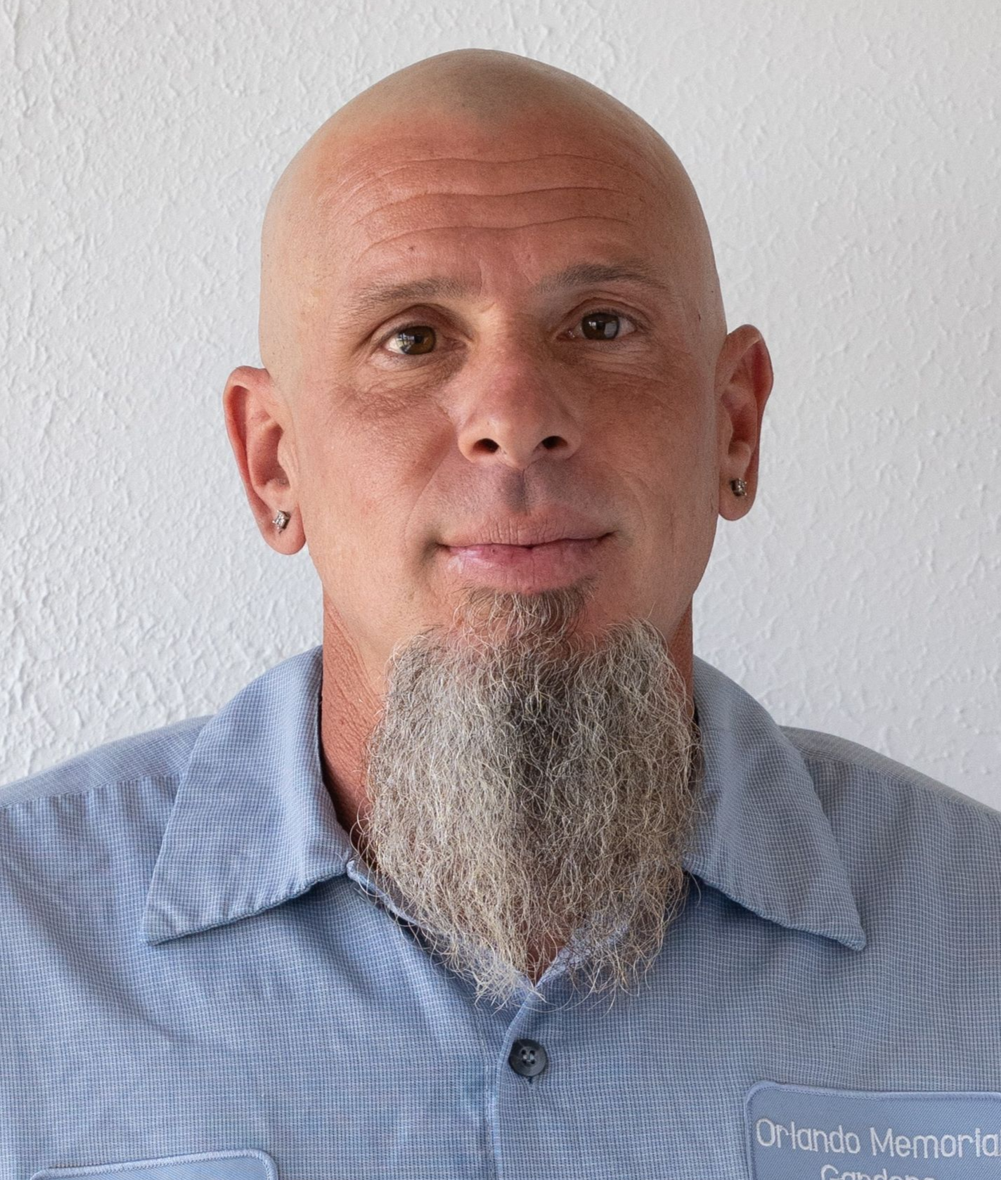 Daniel Thomas