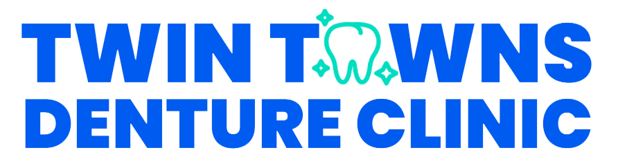 Twin Towns Denture Clinic—Your Local Denture Clinic in Forster