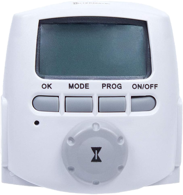 Intermatic Light Switch Timer Directions Shelly Lighting