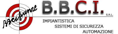 B.B.C.I. logo