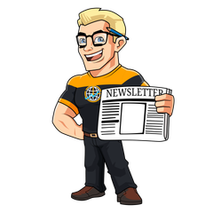 Content Marketing