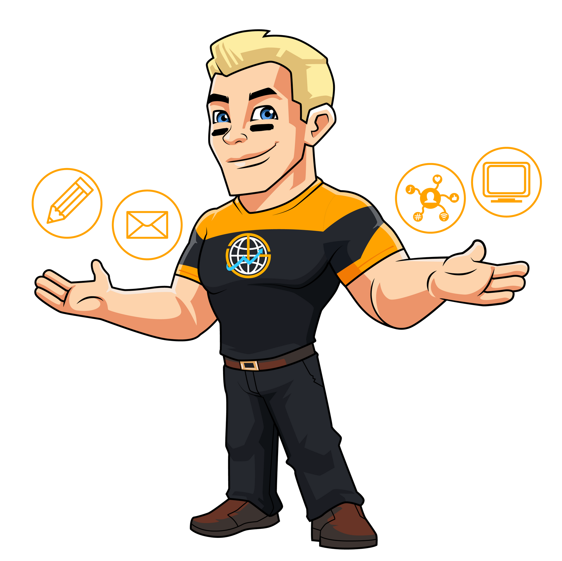 Data Driven Onboarding